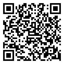 去月球苹果版下载二维码