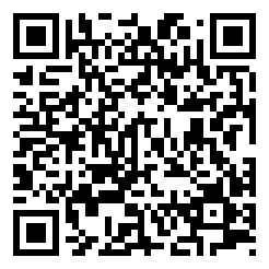 鬼谷八荒游戏免费版下载二维码