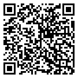 原神手游官方正版下载二维码