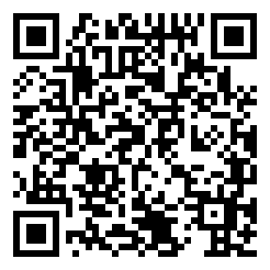 我的世界感恩季破解版下载二维码