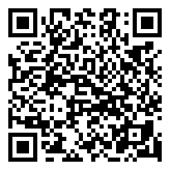 易班网下载二维码