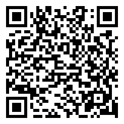 蒙文字典手机版下载二维码