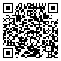 口袋进化免费版下载二维码