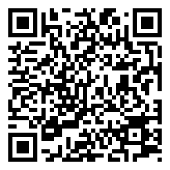 口袋进化免费版下载二维码