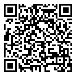 口袋进化免费版下载二维码