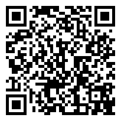 美食梦物语游戏破解版下载二维码