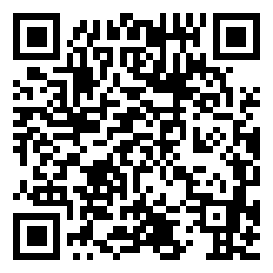 美食梦物语游戏破解版下载二维码