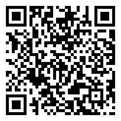 美拍精灵软件下载二维码