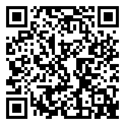 汤姆猫荒野派对游戏下载二维码