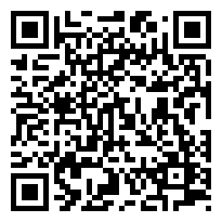 汤姆猫荒野派对游戏下载二维码