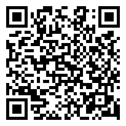 nba2k21建模模拟器下载二维码