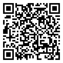 时空魔方app下载二维码