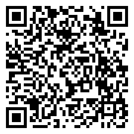 时空魔方app下载二维码