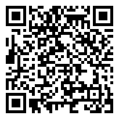 混沌与秩序手游中文版下载二维码