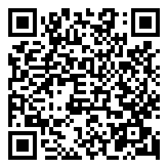 北京通京医通app下载二维码