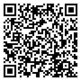 北京通京医通app下载二维码