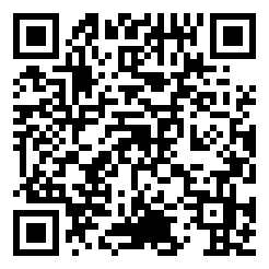 北京通京医通app下载二维码