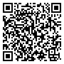 北京通京医通app下载二维码