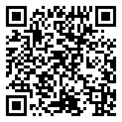 家校平台手机版下载二维码