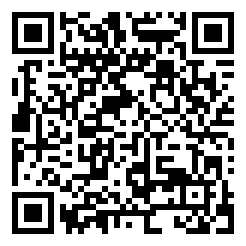 家校平台手机版下载二维码