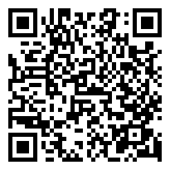 迅雷app下载二维码