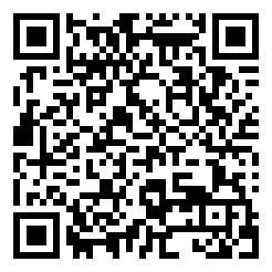 迅雷app下载二维码