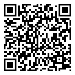 迅雷app下载二维码