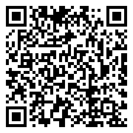 保卫萝卜6下载二维码