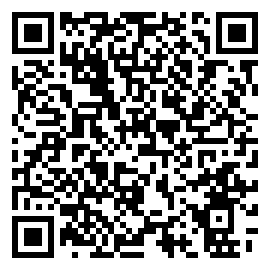 保卫萝卜6下载二维码