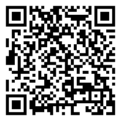 恐怖奶奶无敌版下载二维码