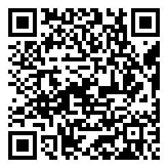 塞尔达传说安卓破解版下载二维码