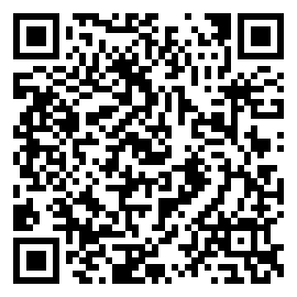 小小梦魇手机版苹果游戏下载二维码
