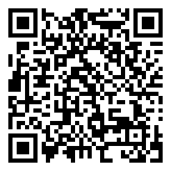 qq企鹅手机版下载二维码