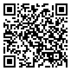 宝宝巴士之职业大全下载二维码