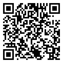 恐怖公园1中文版下载二维码