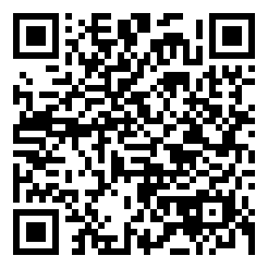 恐怖公园1中文版下载二维码