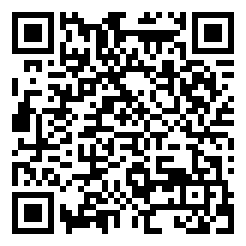 恐怖公园1中文版下载二维码