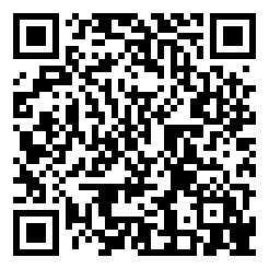 恐怖公园1中文版下载二维码