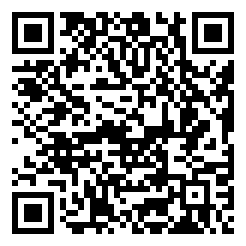 恐怖公园1中文版下载二维码
