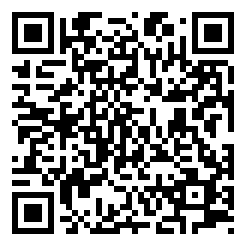 七星龙珠下载二维码