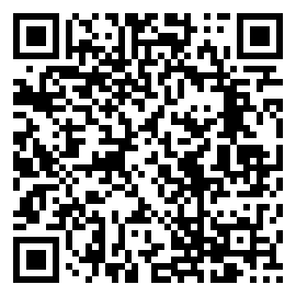 七星龙珠下载二维码