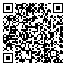 七星龙珠下载二维码