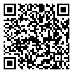 手机word文档下载二维码