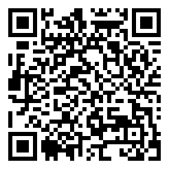 吉林掌上社保app官网版下载二维码