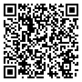 卖帮帮苹果版下载二维码