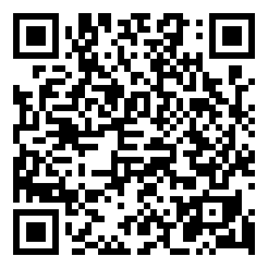 卖帮帮苹果版下载二维码