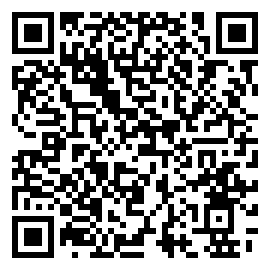 卖帮帮苹果版下载二维码