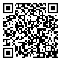 泰拉瑞亚手游版下载二维码