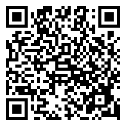 魔塔150层安卓版下载二维码