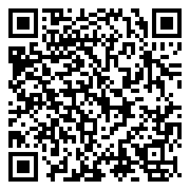 魔塔150层安卓版下载二维码